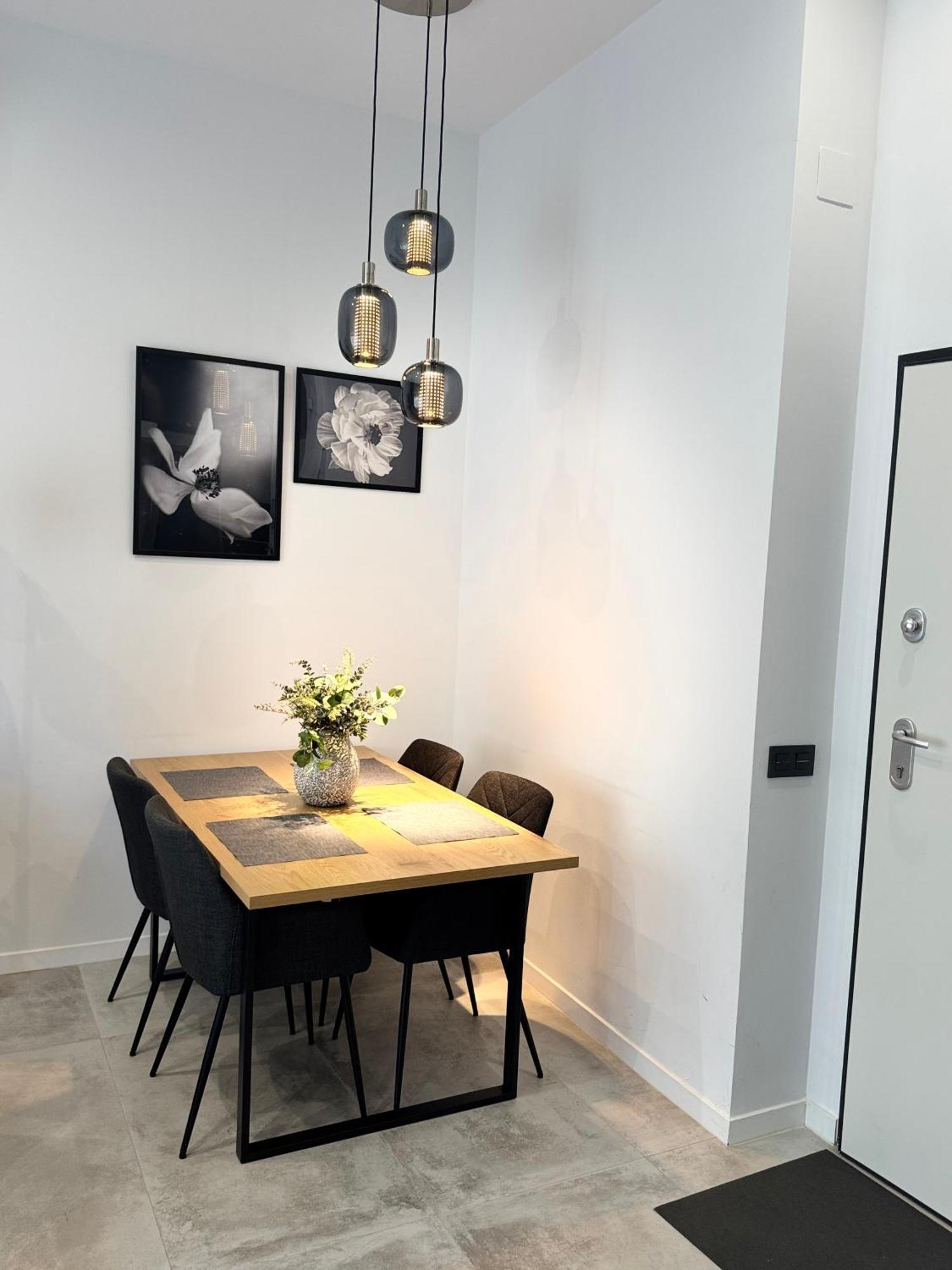 Bonita B5 Apartment Fuengirola Bagian luar foto